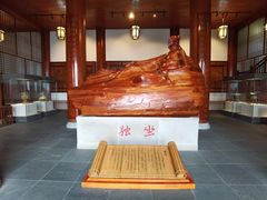 -敬亭山风景名胜区