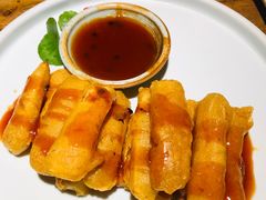 -桂小厨广西菜(万象城店)