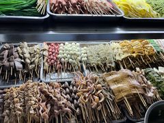 -胖子好盐水鸭(总店)