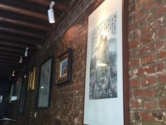-沈记菜馆(酒仙桥路店)