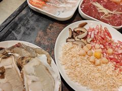 -十六蒲(桂林路店)