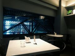 景观位-打趸BTC·Breaktime cafe(北京路店)