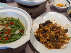 -洞庭鱼香(万科店)