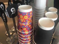 -科学家咖啡(海岸城店)