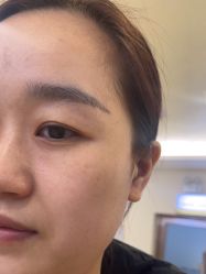 -长沙雅美医疗美容医院