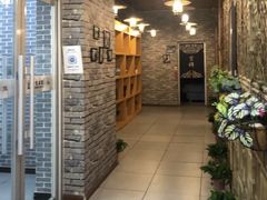 -采耳匠(中央大街店)