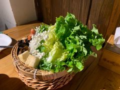 -半天妖烤鱼(方庄店)