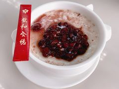 -敏华冰厅(天河城店)