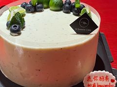 -姆们M Sweetie Cake(三里屯店)