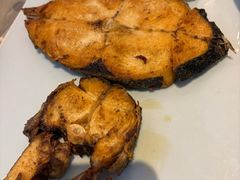 -巽寮印象美食部落餐厅·海鲜·地方特色菜(惠州体验店)