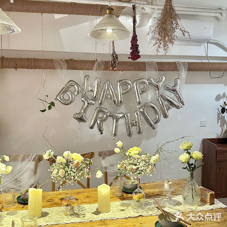 好出片啊…建议襄阳的每位公主都来这过生🎂