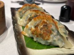 -迎悦轩(维景湾店)