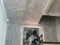 -东莱馋房(陆家嘴店)