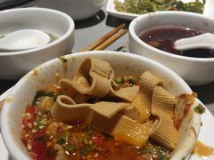 -海底捞火锅(金光华店)