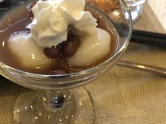 红豆年糕-简家·海鲜盛宴(下沙店)
