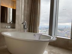 -广交会威斯汀酒店