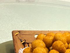 -铃木食堂(帽儿胡同店)