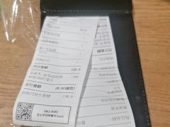 -新石器烤肉(南站店)