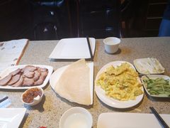 -老昌春饼(大直街店)
