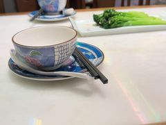 -假装苏杭·园林餐厅(陆家嘴中心店)