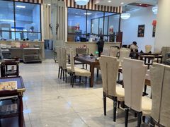 -八宝牛潮汕鲜牛肉火锅(净月店)