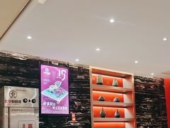 -北李·海肠捞饭·大连菜(望京凯德MALL店)