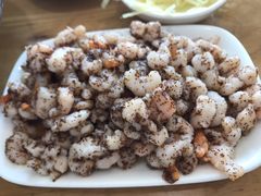 -裕兴记·三虾面(西北街总店)