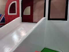 -南亚水鑫温泉SPA(恒宇商业广场店)