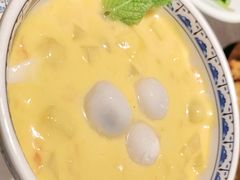 -阿大排档(长春这有山店)