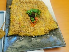 -撸啊撸铁签小肉(车站南路店)