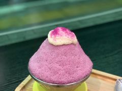 -糖匠(垂虹路店)
