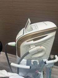 -上海漾颜医疗美容