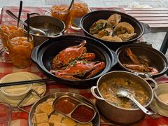 -好爸爸(印象城旗舰店)