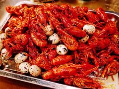 -陈厨老味·老派郴州菜(宜章店)