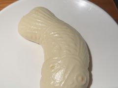 -吕氏疙瘩汤·新鲁菜(济南万象城店)