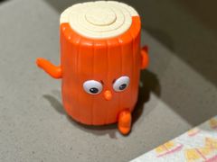 -海底捞火锅(天通苑华联店)