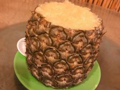 -多哥水傣味餐厅(司马巷店)