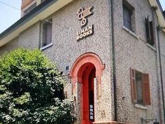 -思南书局(复兴中路店)