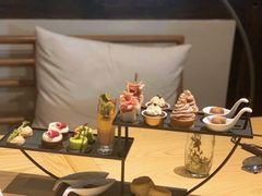 -法云安缦酒店