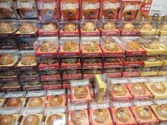 -皇冠幸福里动物奶油生日蛋糕(汉口北店)