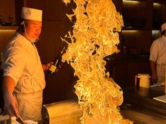 -月下料理(楷林IFC店)