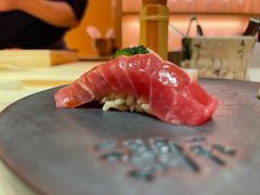 -橼舍鮨青木