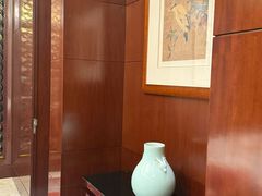 -世贸万锦大酒店·江南春中餐