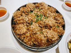 荷香糯米排骨-金春禧(世茂国际广场店)