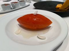 -新荣记(椒江店)