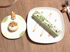 -柴务处·柴犬主题狗咖