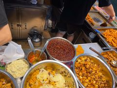 -周小亮丁家坡洋芋(全国总店)