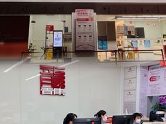 -龙脊康·颈肩腰腿痛·脊柱侧弯·运动损伤脊柱专科门诊(天河店)