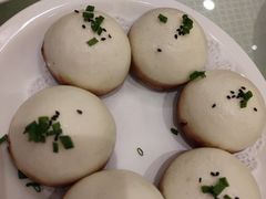 -金时代顺风大酒店(瑞虹路店)