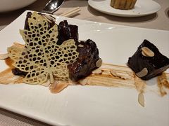 -恒悦轩·粤菜(上海展览中心店)
